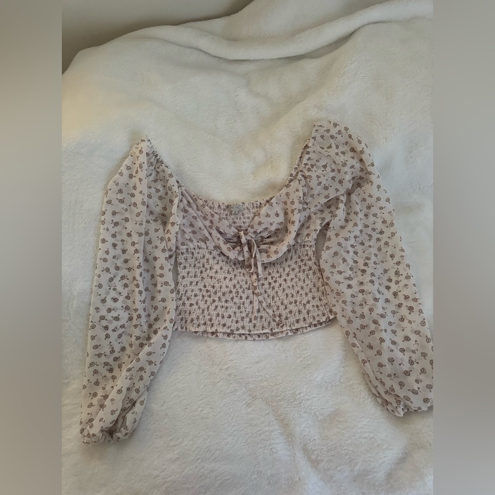 NEVER WORN - Nordstrom Rack